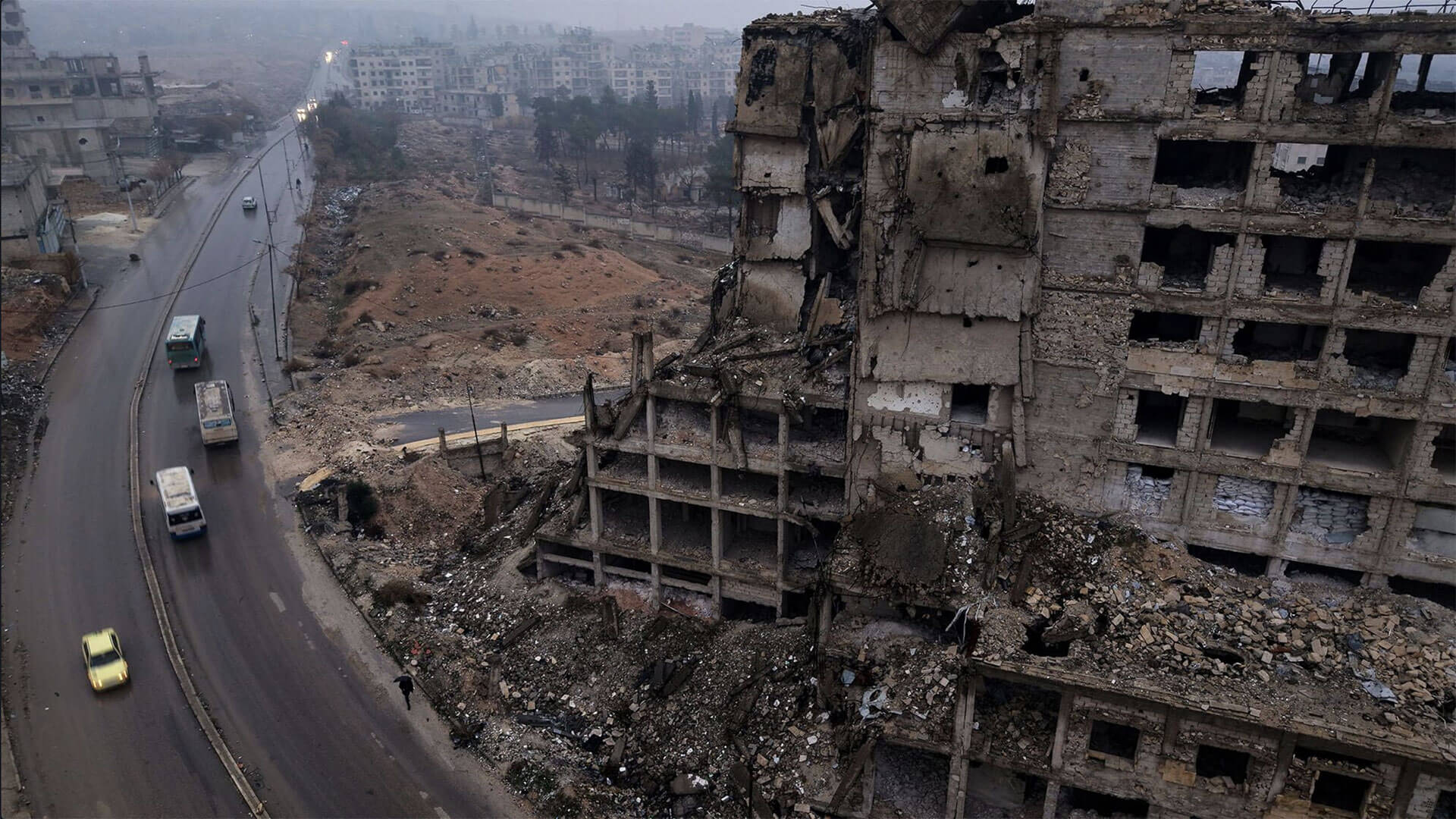 Fotos de la semana - Especiales Semana