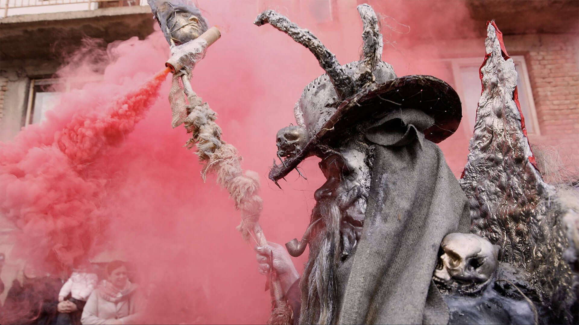 Fotos de la semana - Especiales Semana