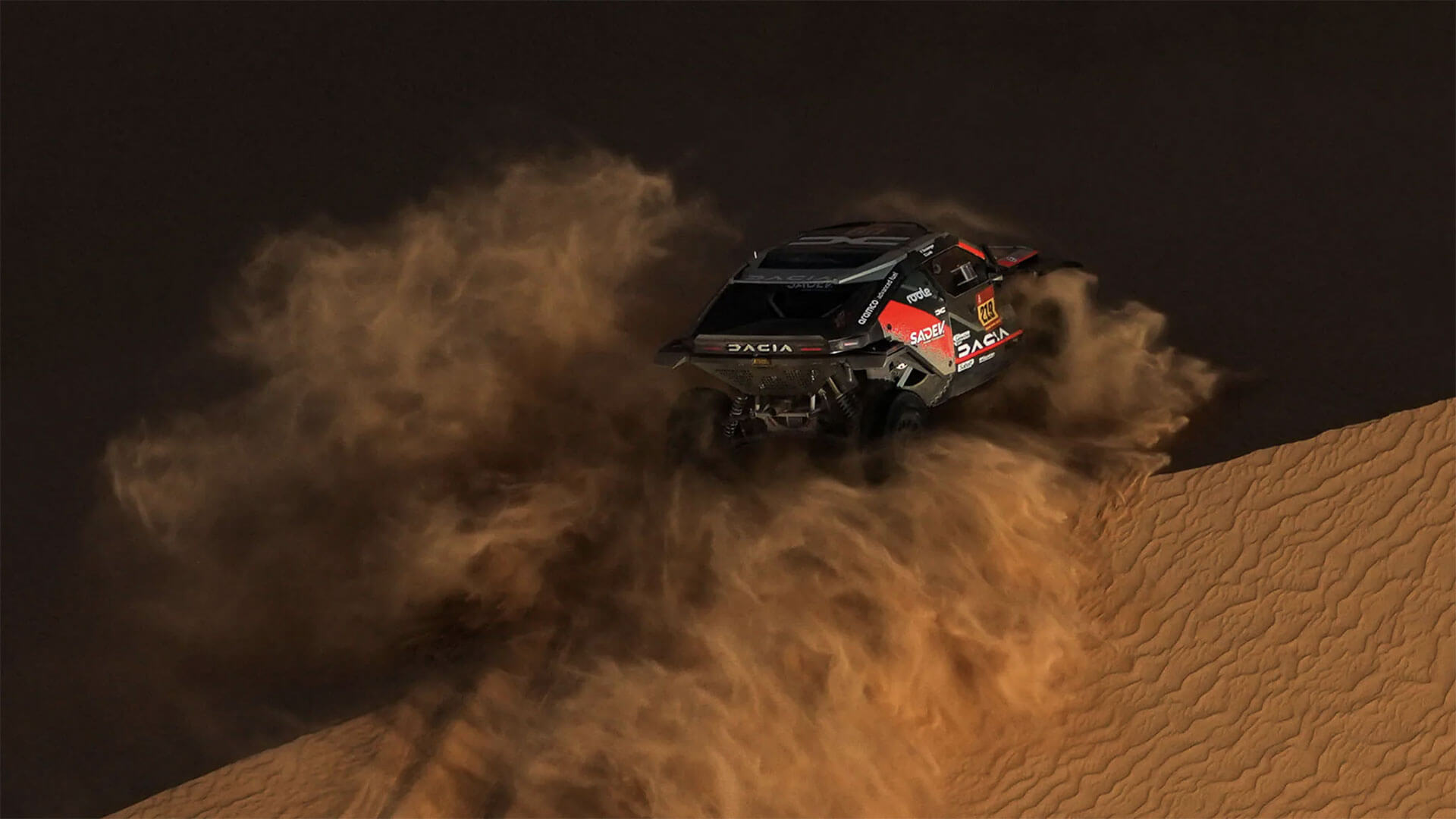 Fotos de la semana - Especiales Semana