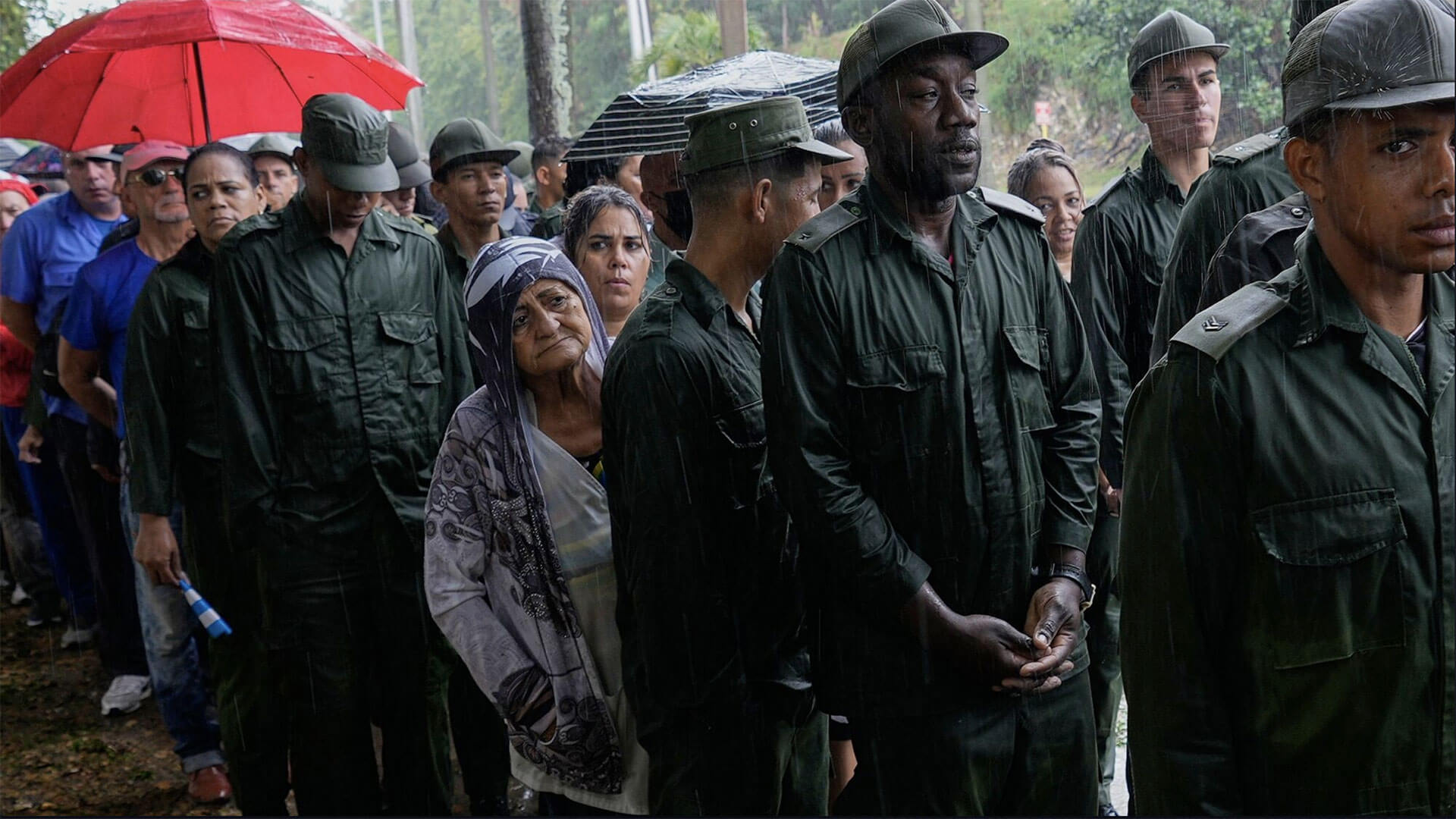 Fotos de la semana - Especiales Semana