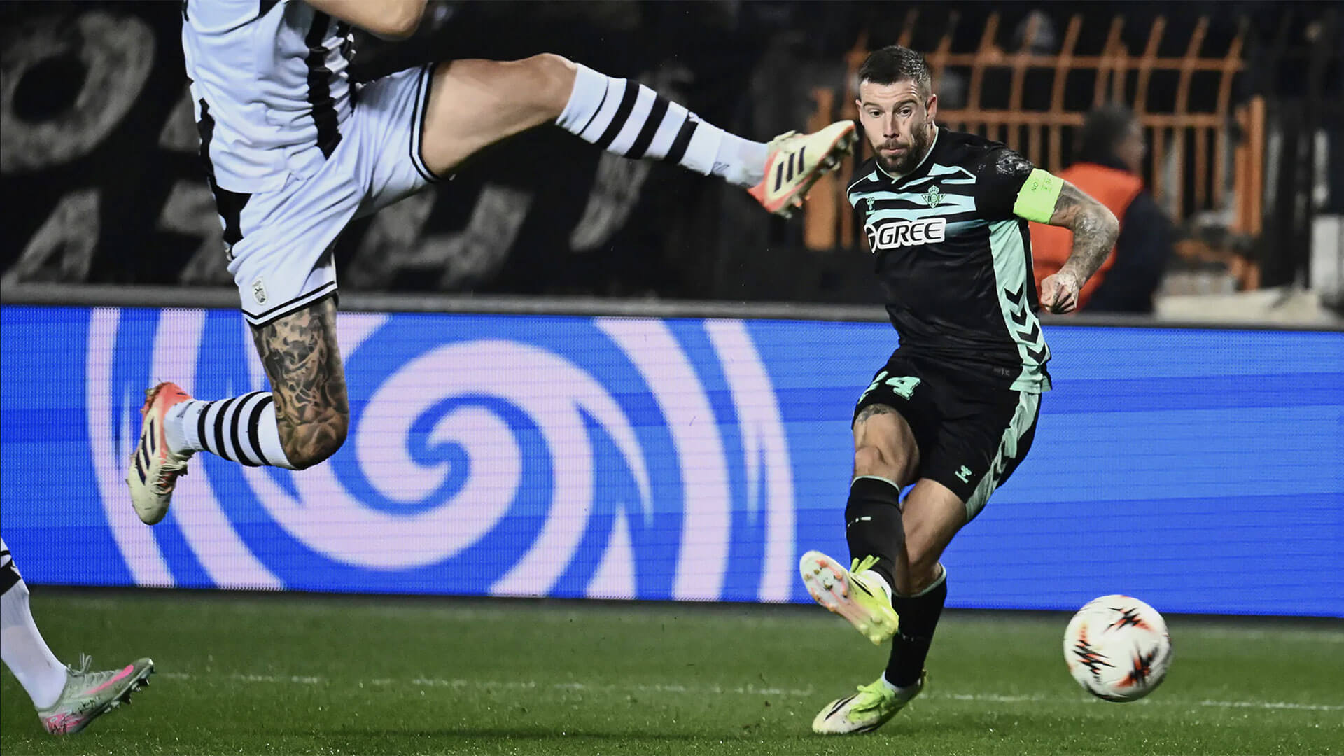 Fotos de la semana - Especiales Semana