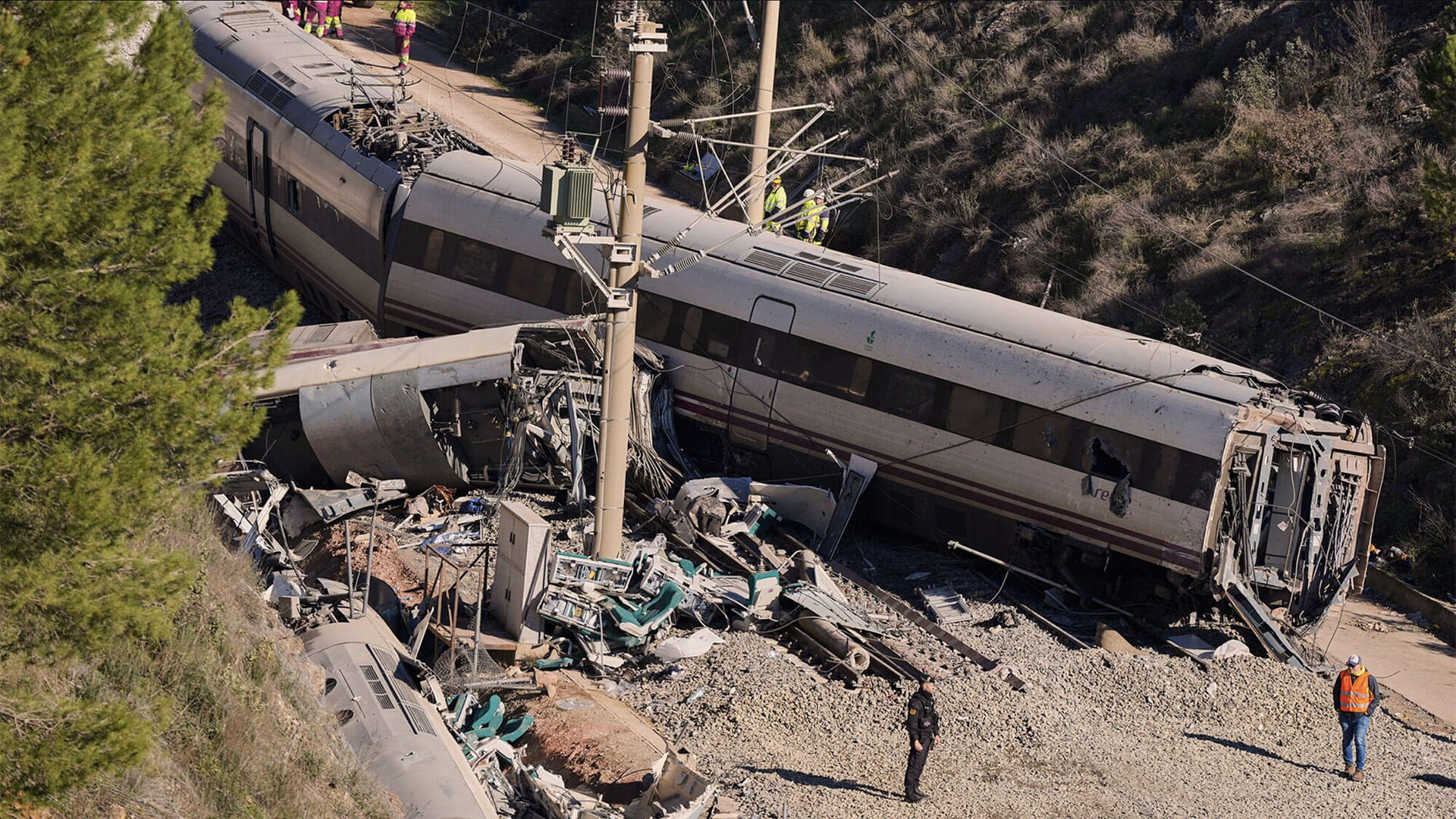 Fotos de la semana - Especiales Semana