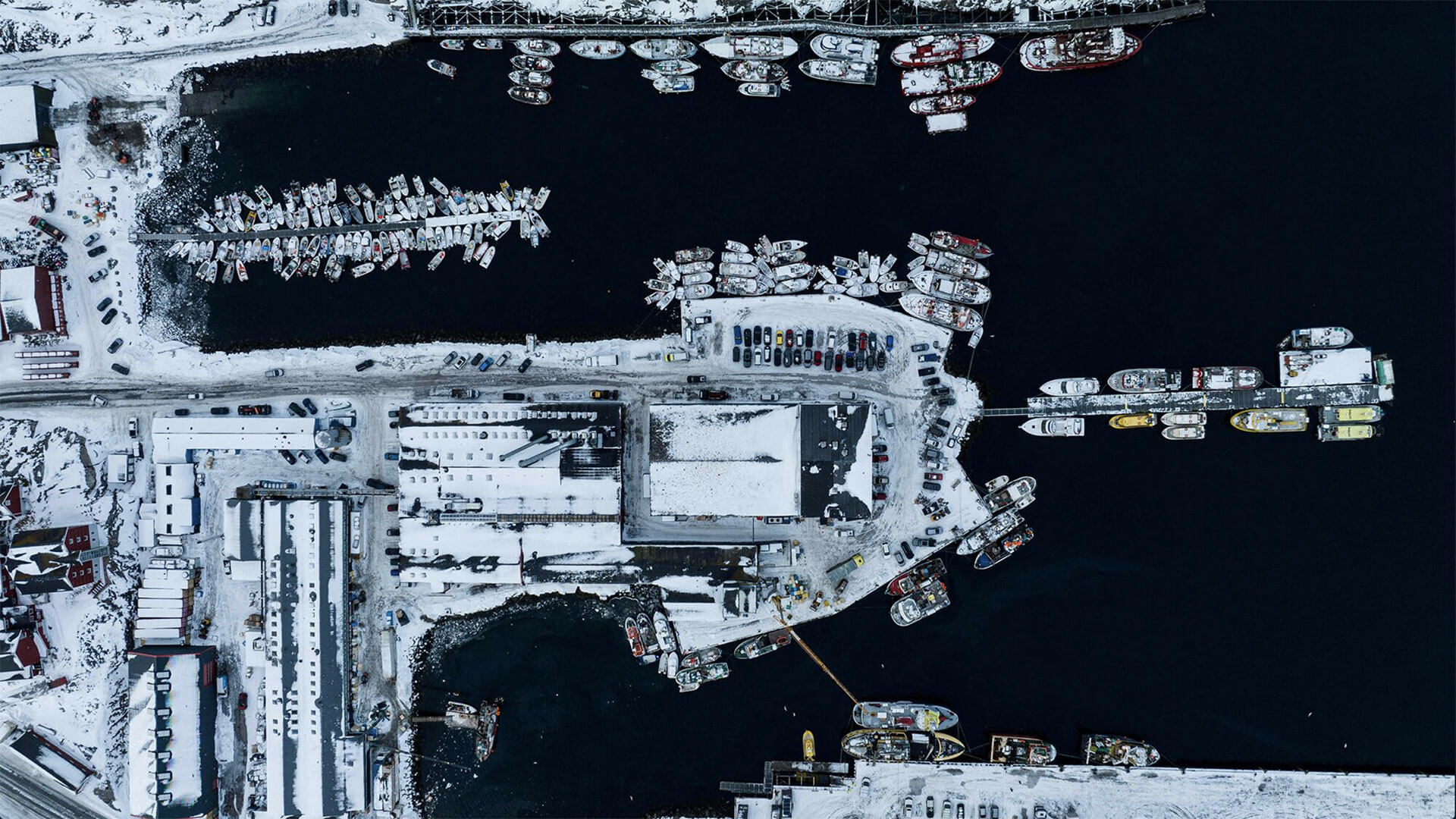 Fotos de la semana - Especiales Semana