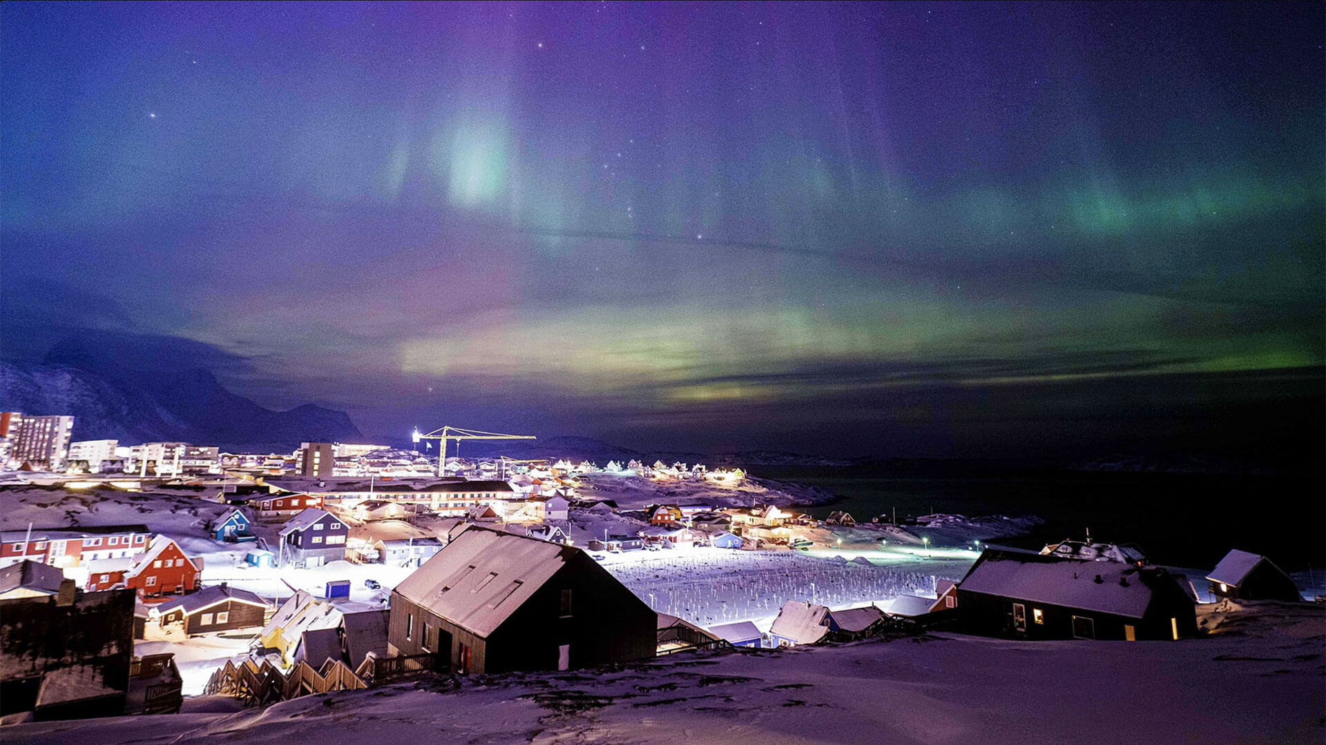 Fotos de la semana - Especiales Semana