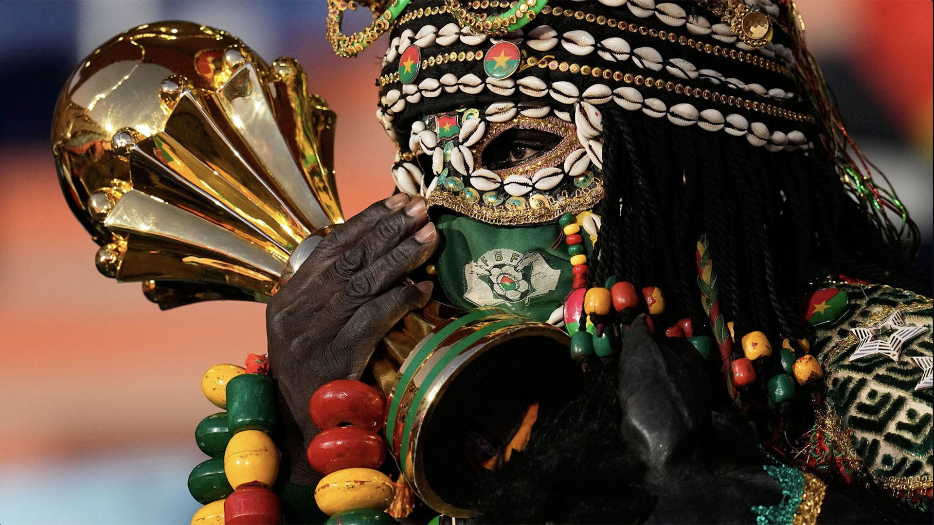 Fotos de la semana - Especiales Semana