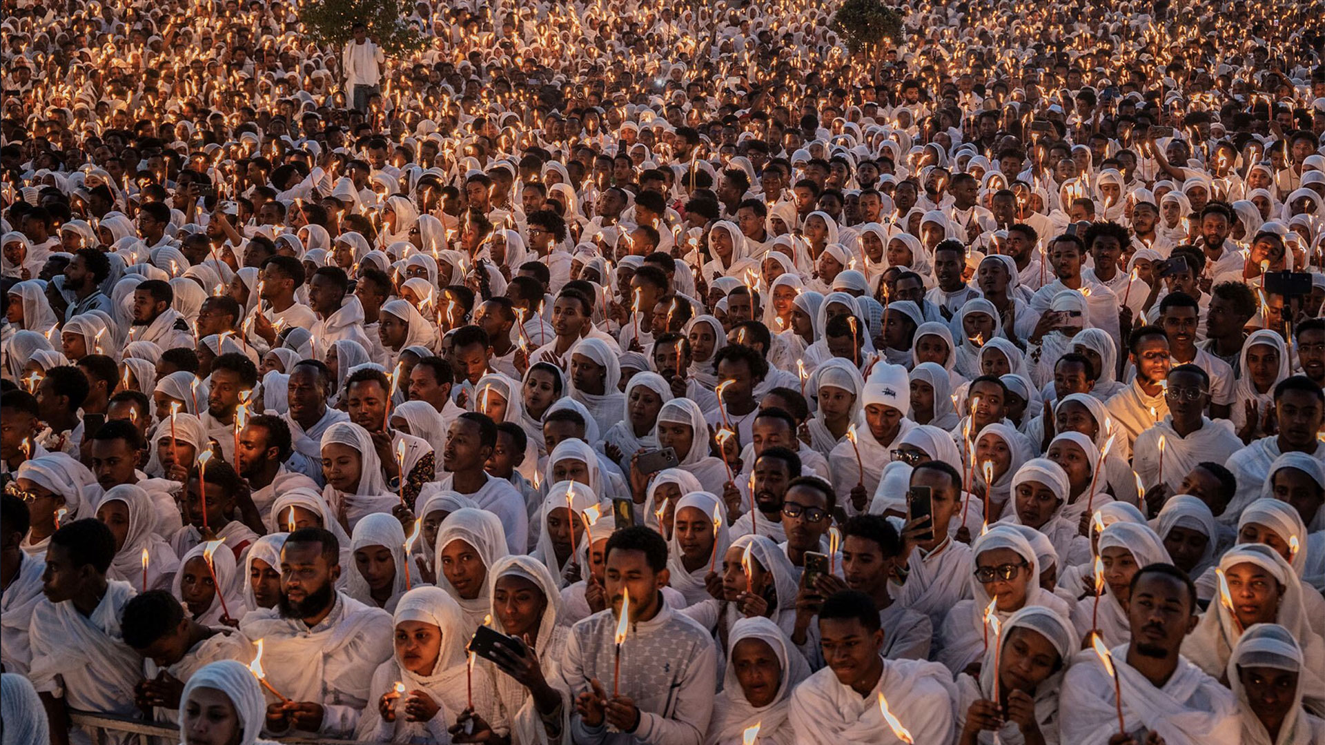 Fotos de la semana - Especiales Semana