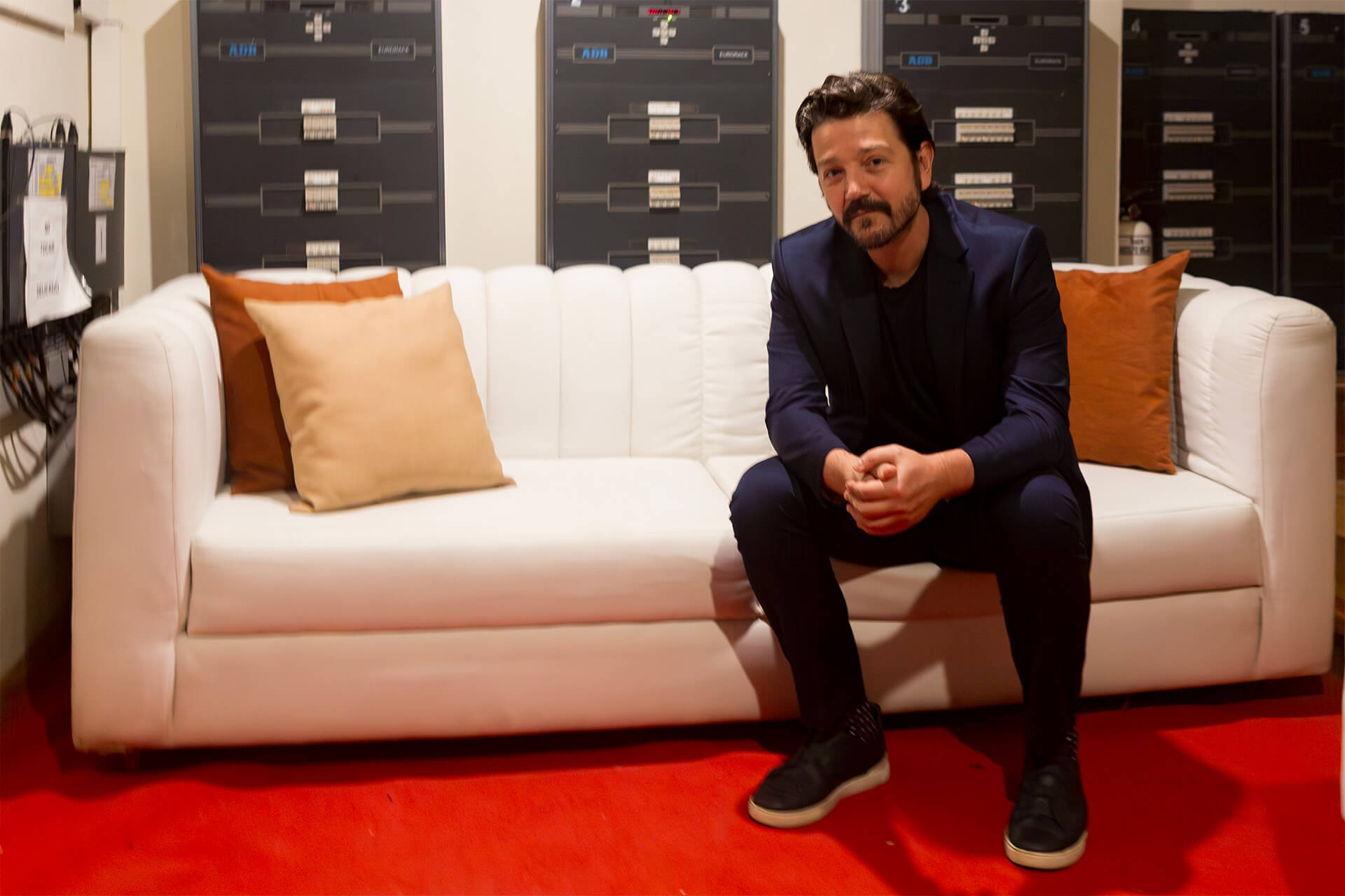 Hay Festival - Cartagena