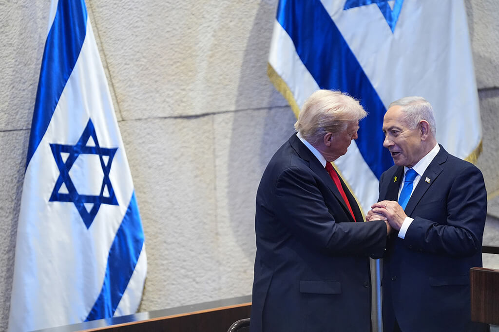 Fotos de la semana - Especiales Semana