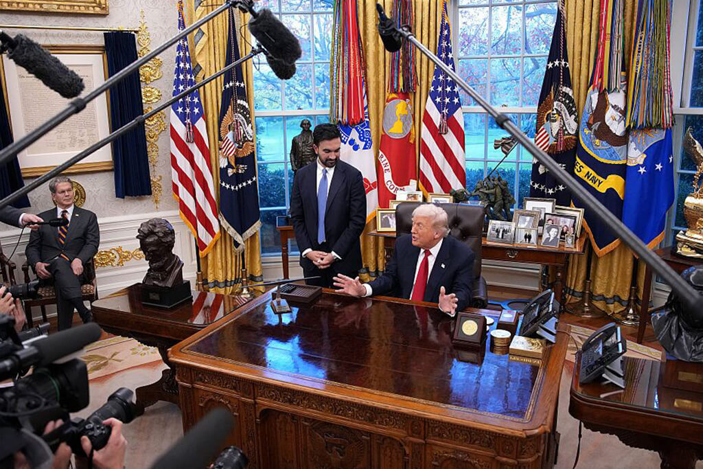 Fotos de la semana - Especiales Semana