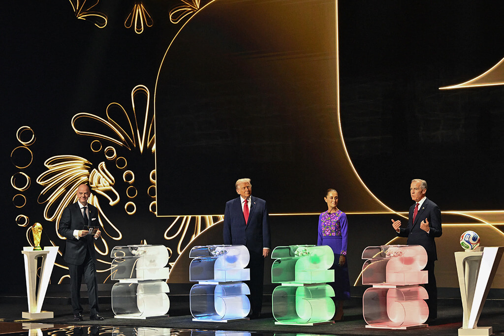 Fotos de la semana - Especiales Semana