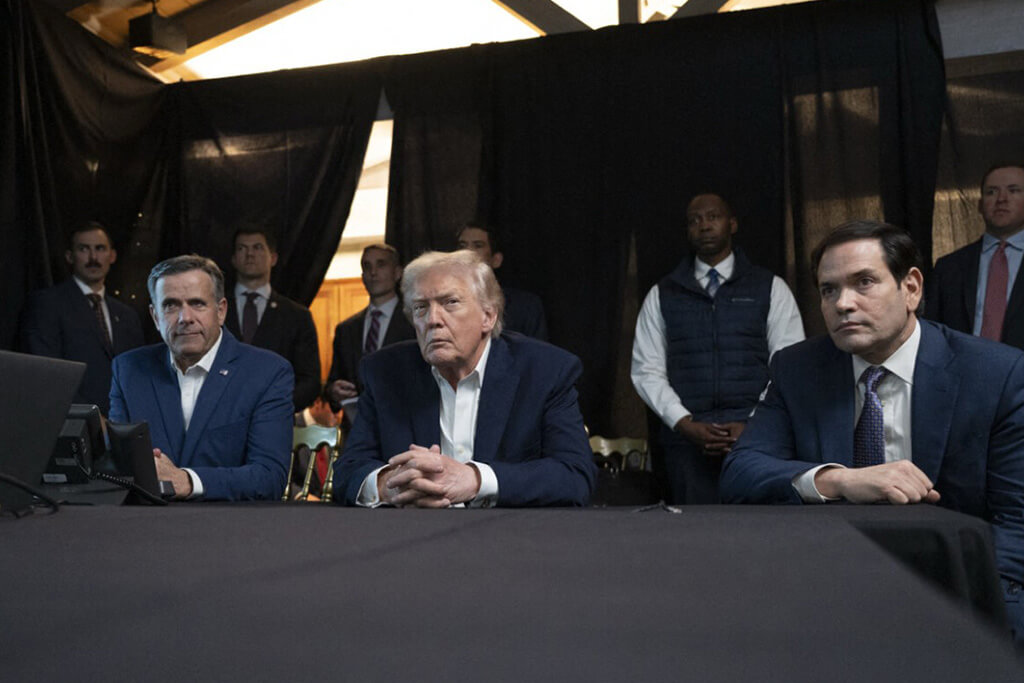 Fotos de la semana - Especiales Semana