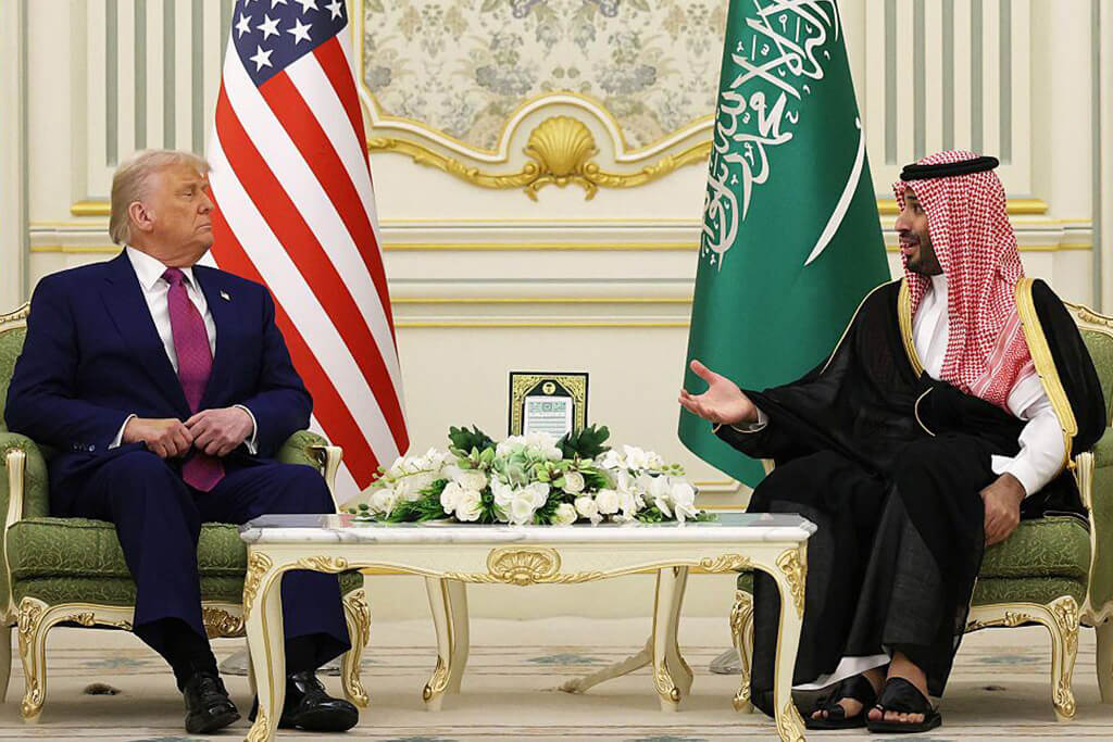 Fotos de la semana - Especiales Semana