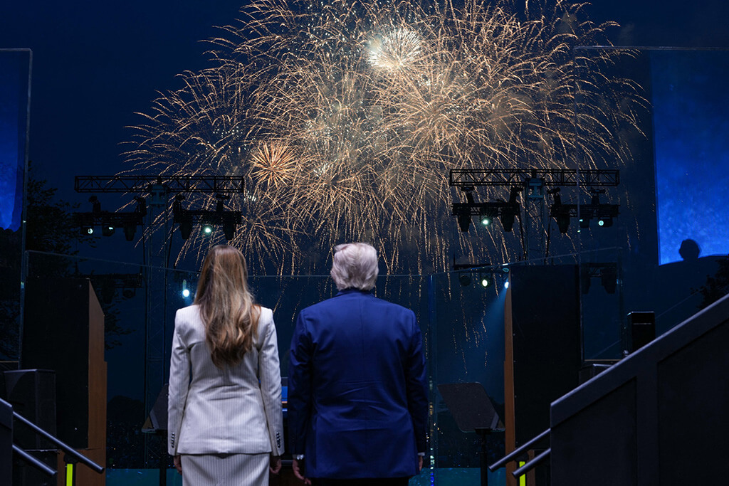 Fotos de la semana - Especiales Semana