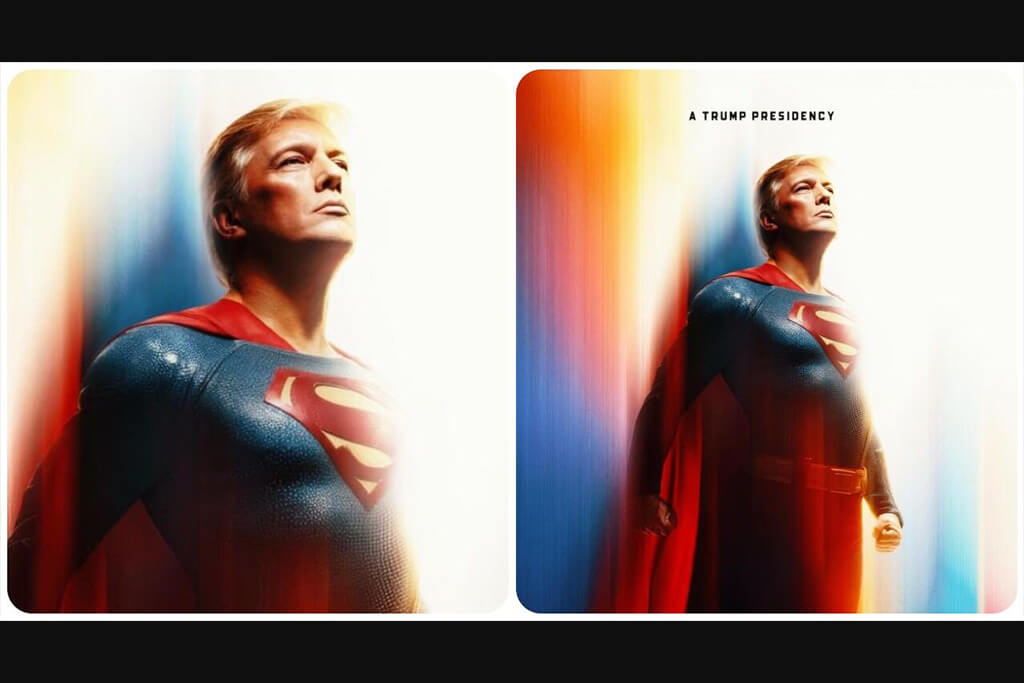 Fotos de la semana - Especiales Semana