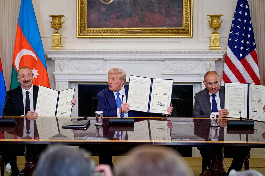 Fotos de la semana - Especiales Semana