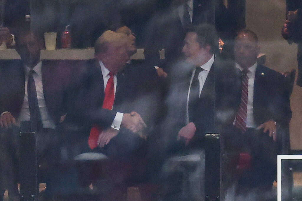 Fotos de la semana - Especiales Semana