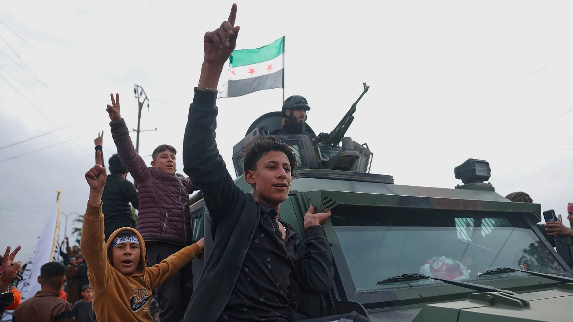 Fotos de la semana - Especiales Semana