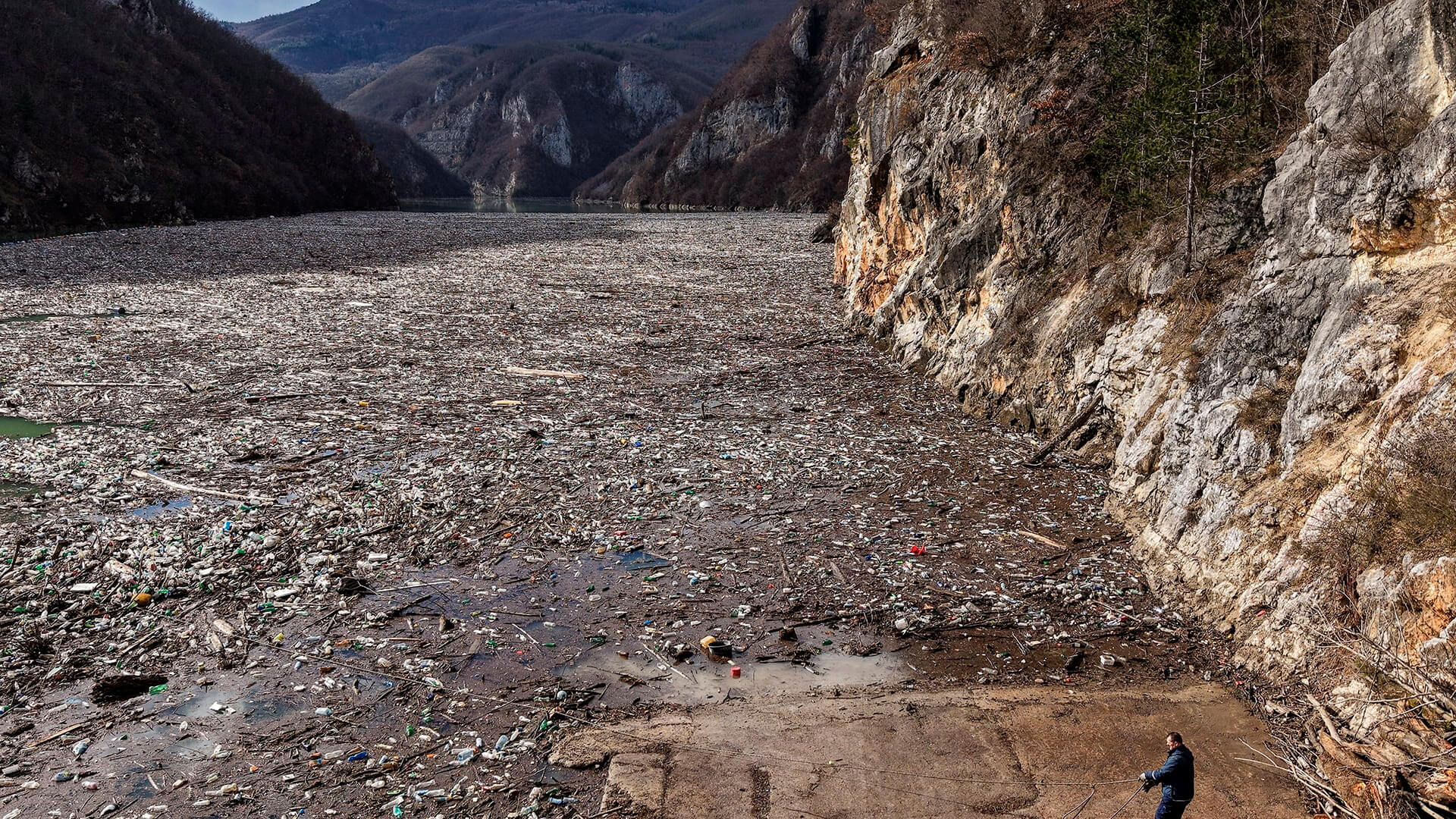 Fotos de la semana - Especiales Semana