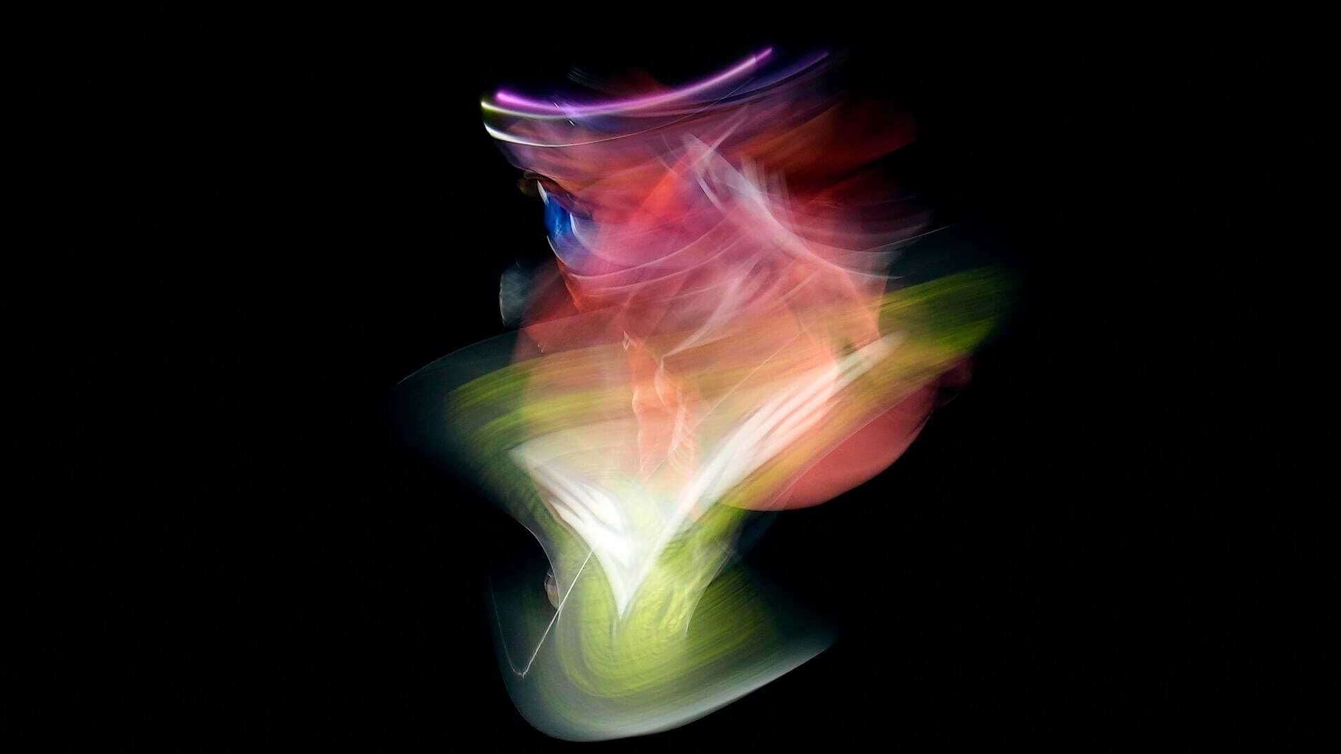 Fotos de la semana - Especiales Semana