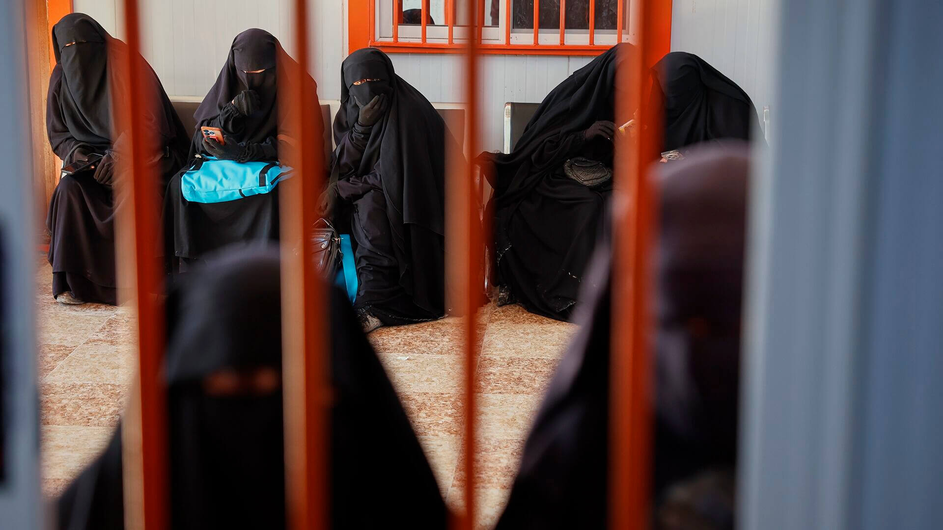 Fotos de la semana - Especiales Semana