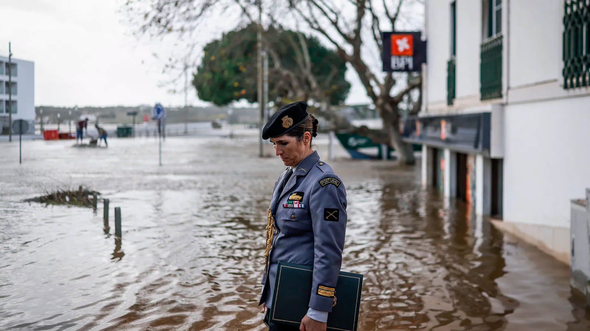 Fotos de la semana - Especiales Semana