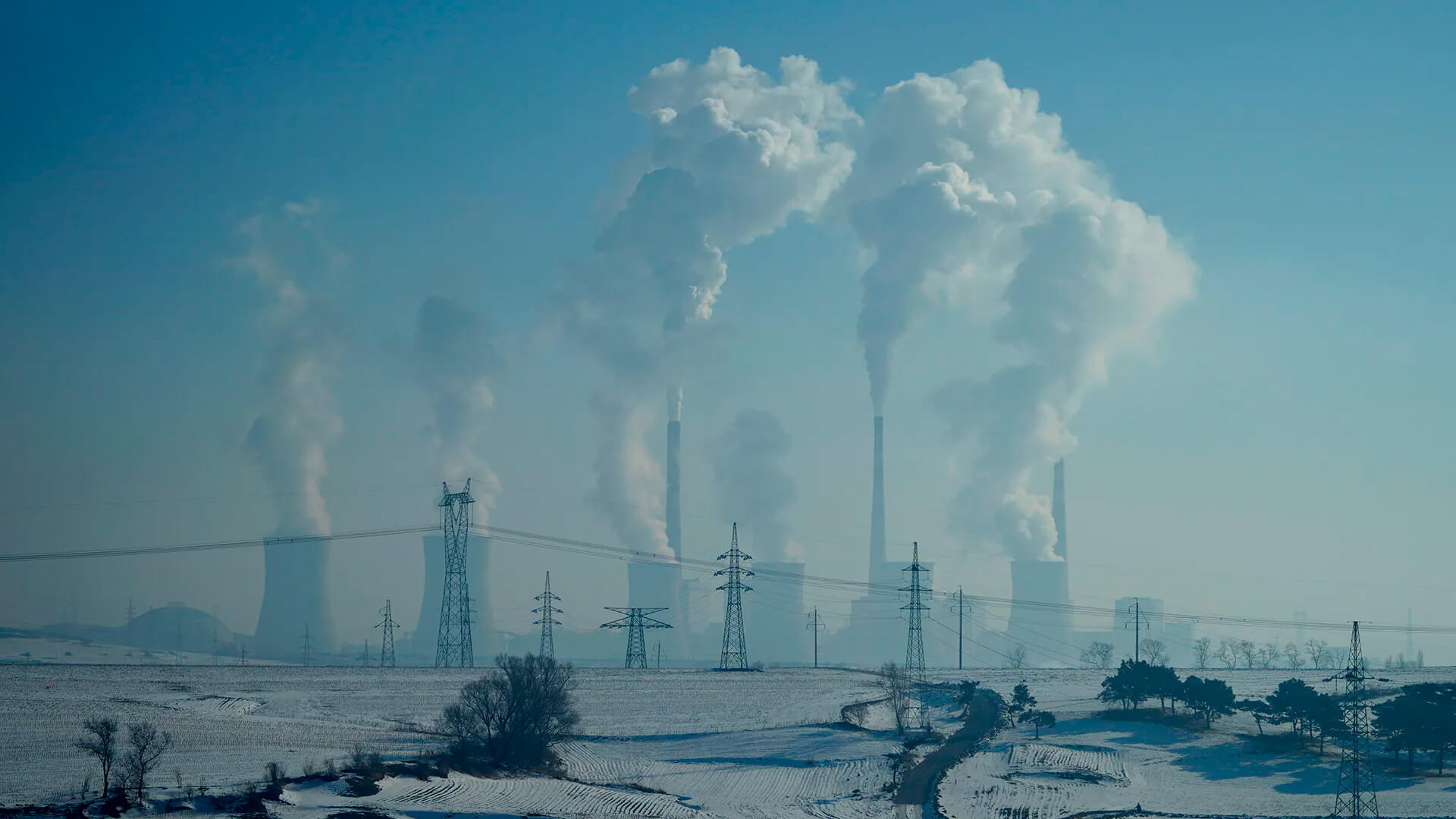 Fotos de la semana - Especiales Semana