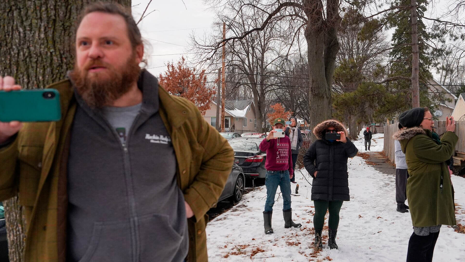 Fotos de la semana - Especiales Semana