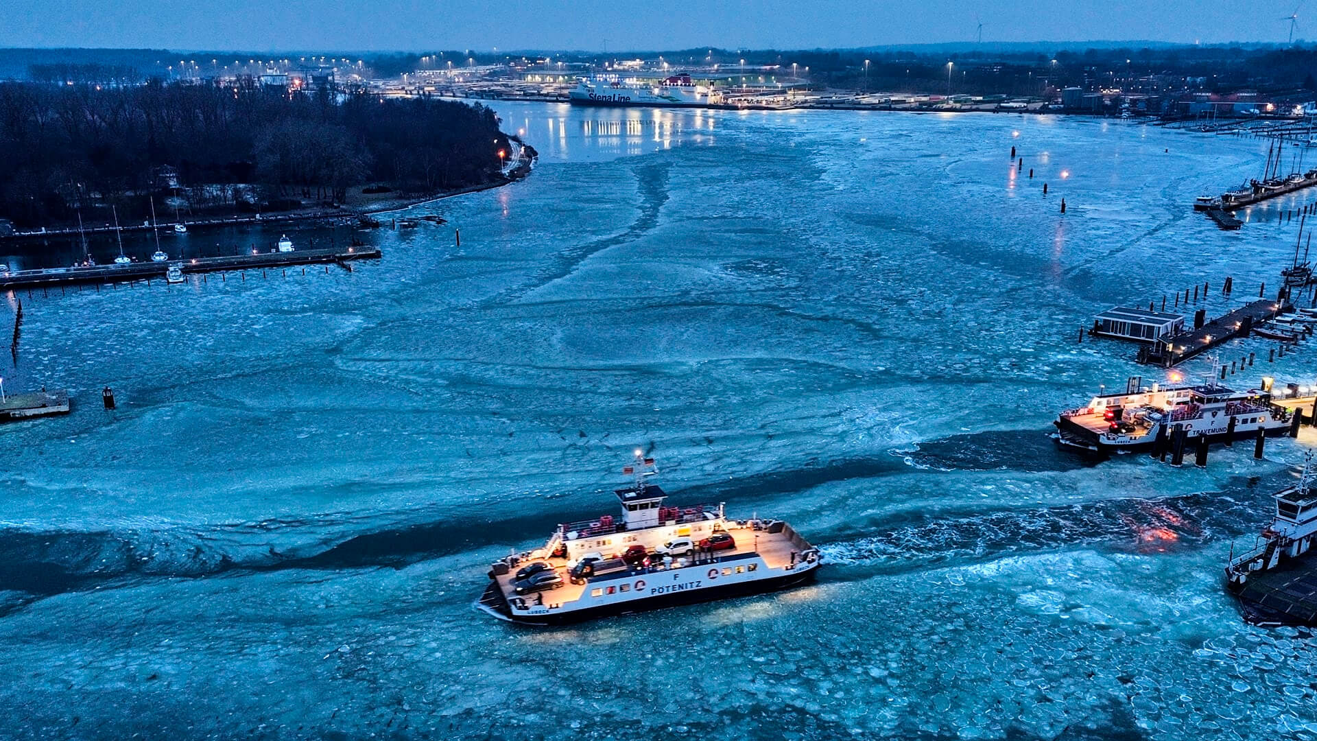 Fotos de la semana - Especiales Semana