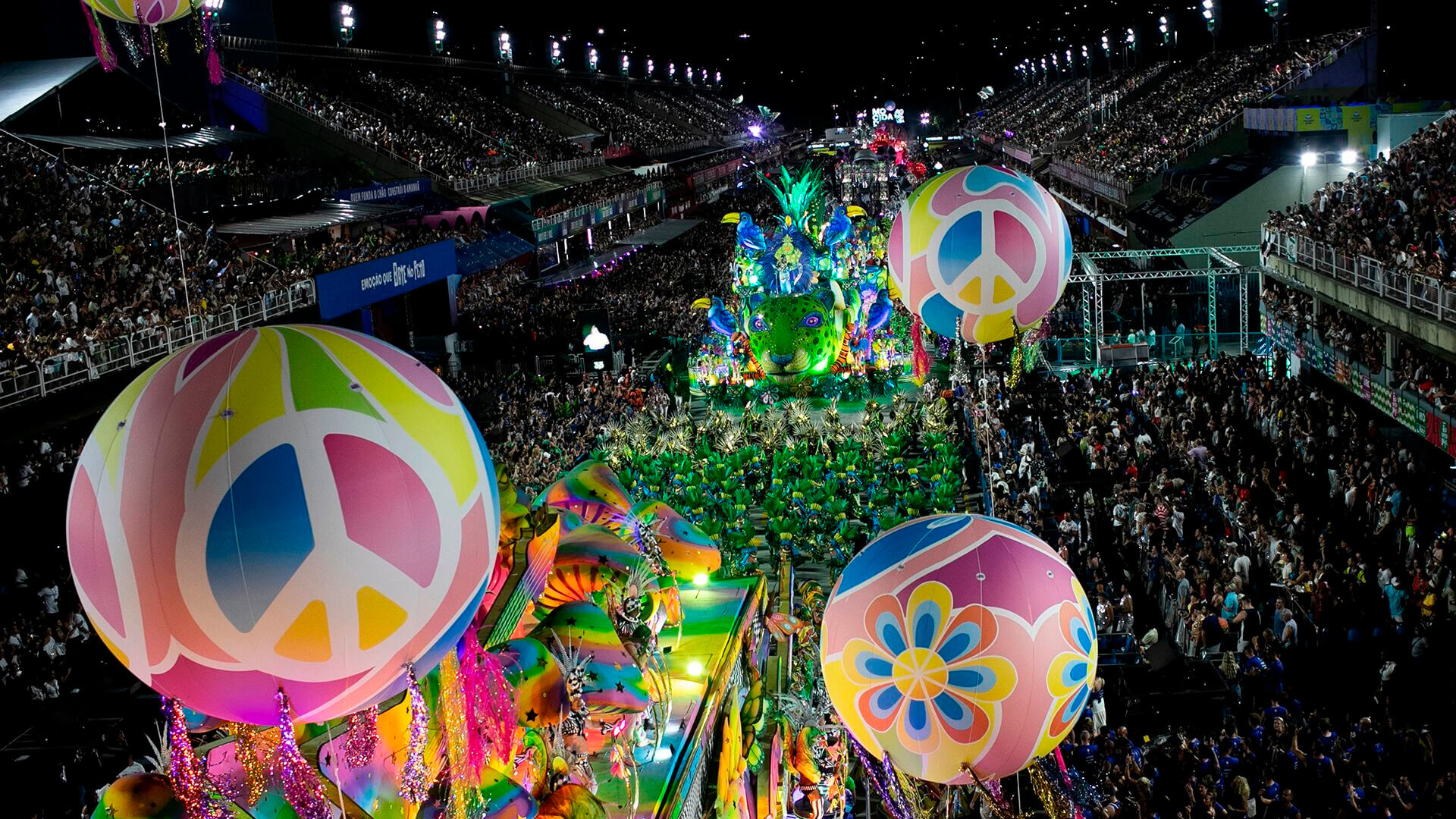 Fotos de la semana - Especiales Semana