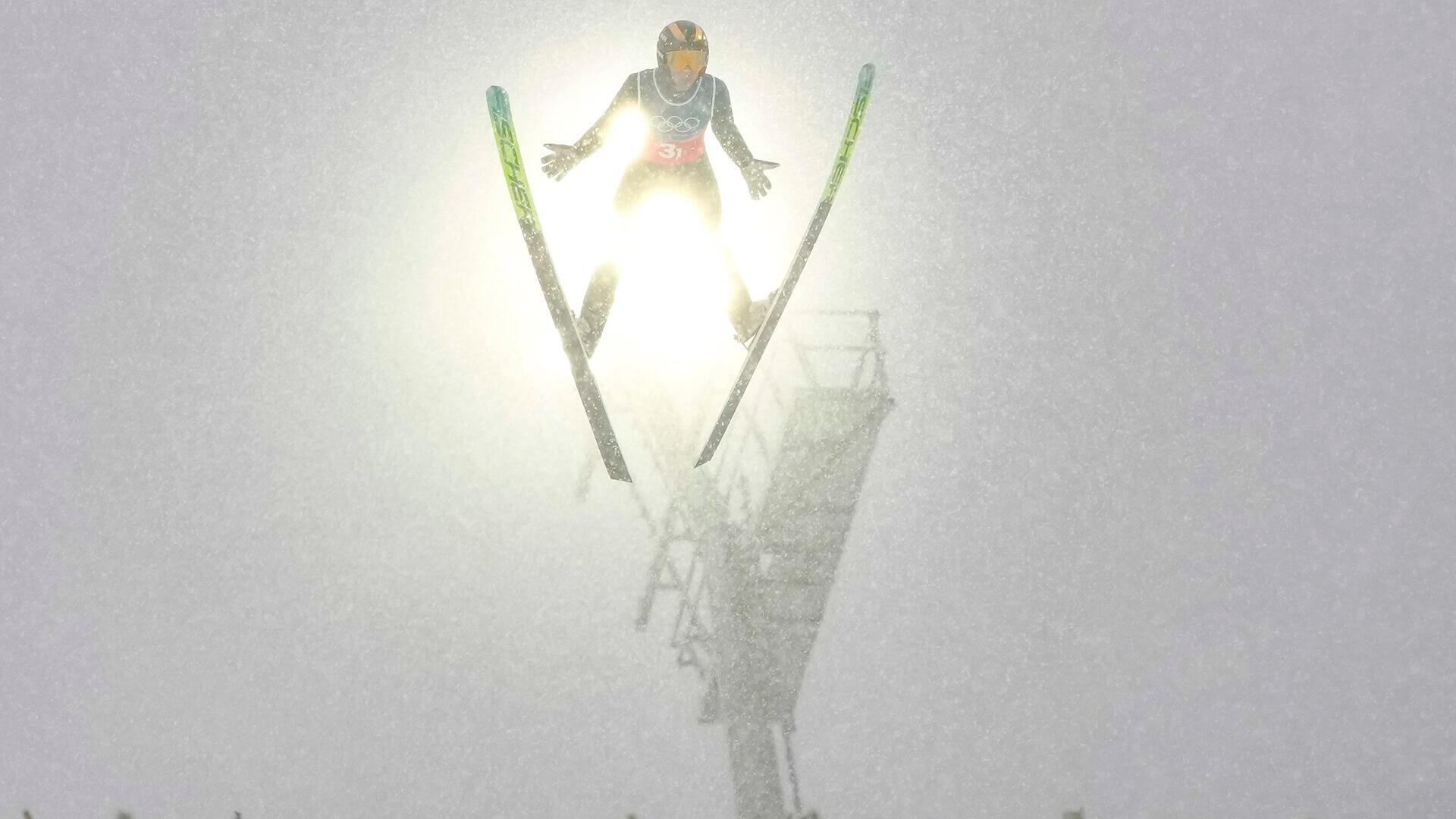 Fotos de la semana - Especiales Semana