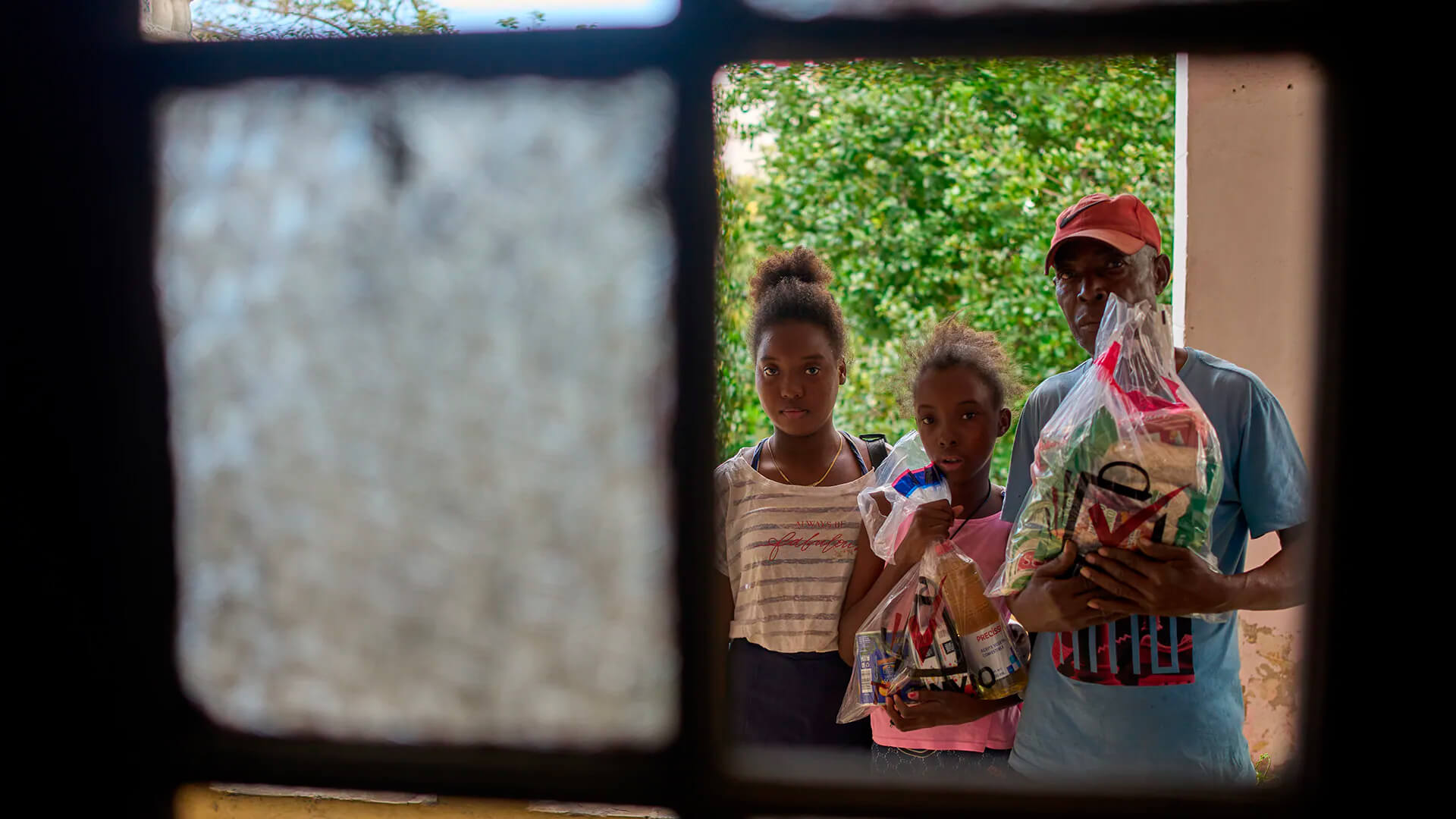 Fotos de la semana - Especiales Semana