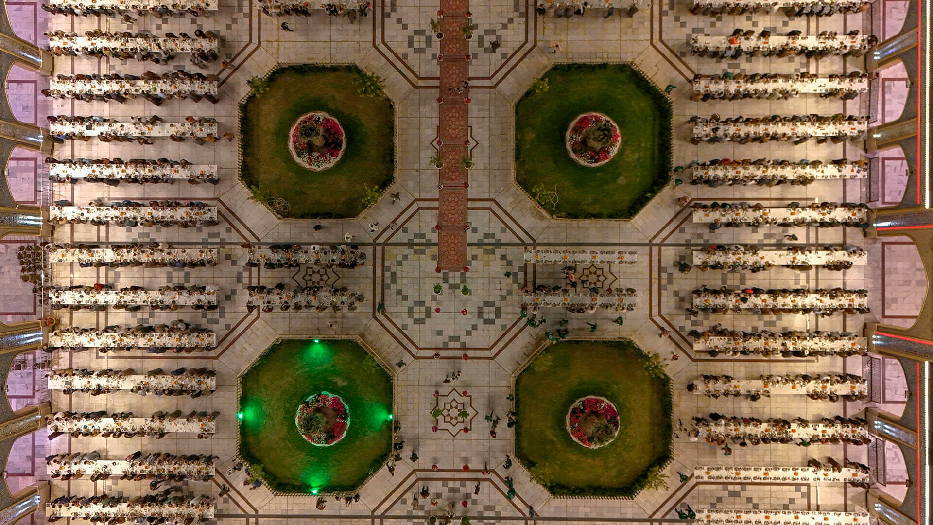 Fotos de la semana - Especiales Semana