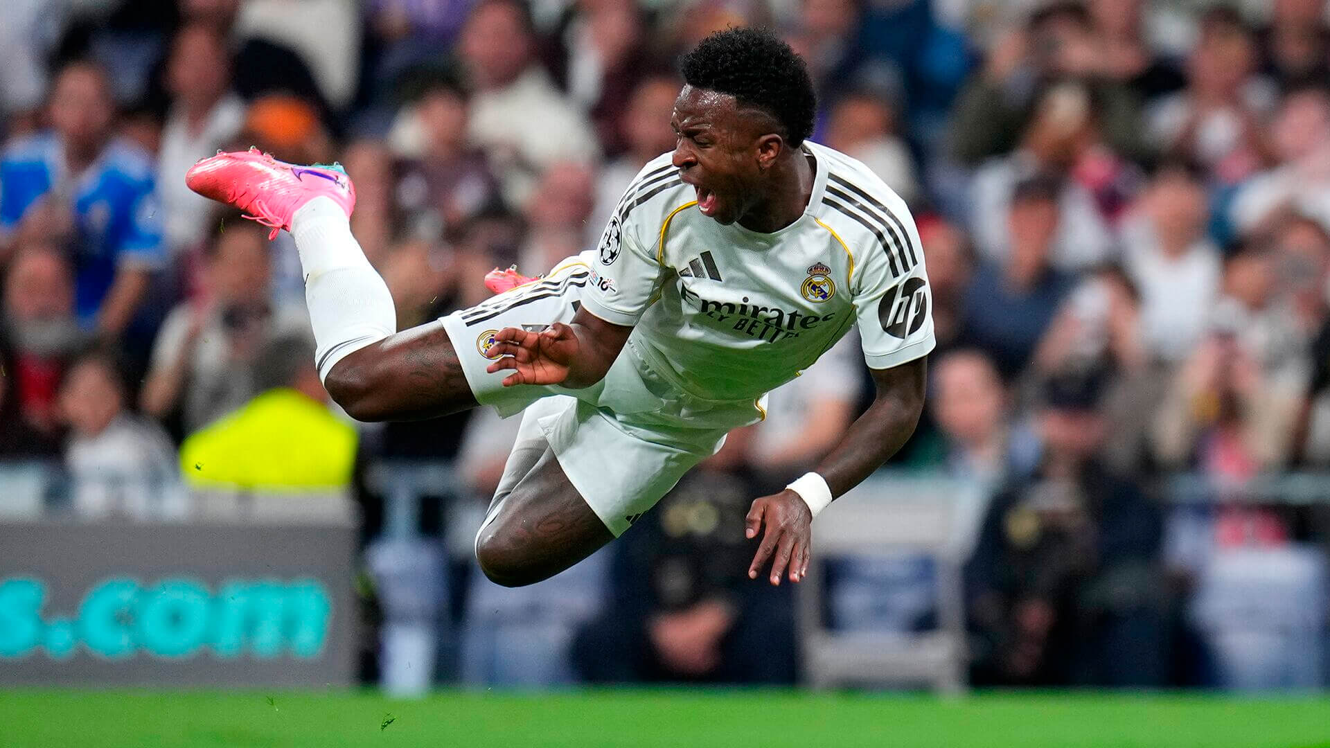 Fotos de la semana - Especiales Semana