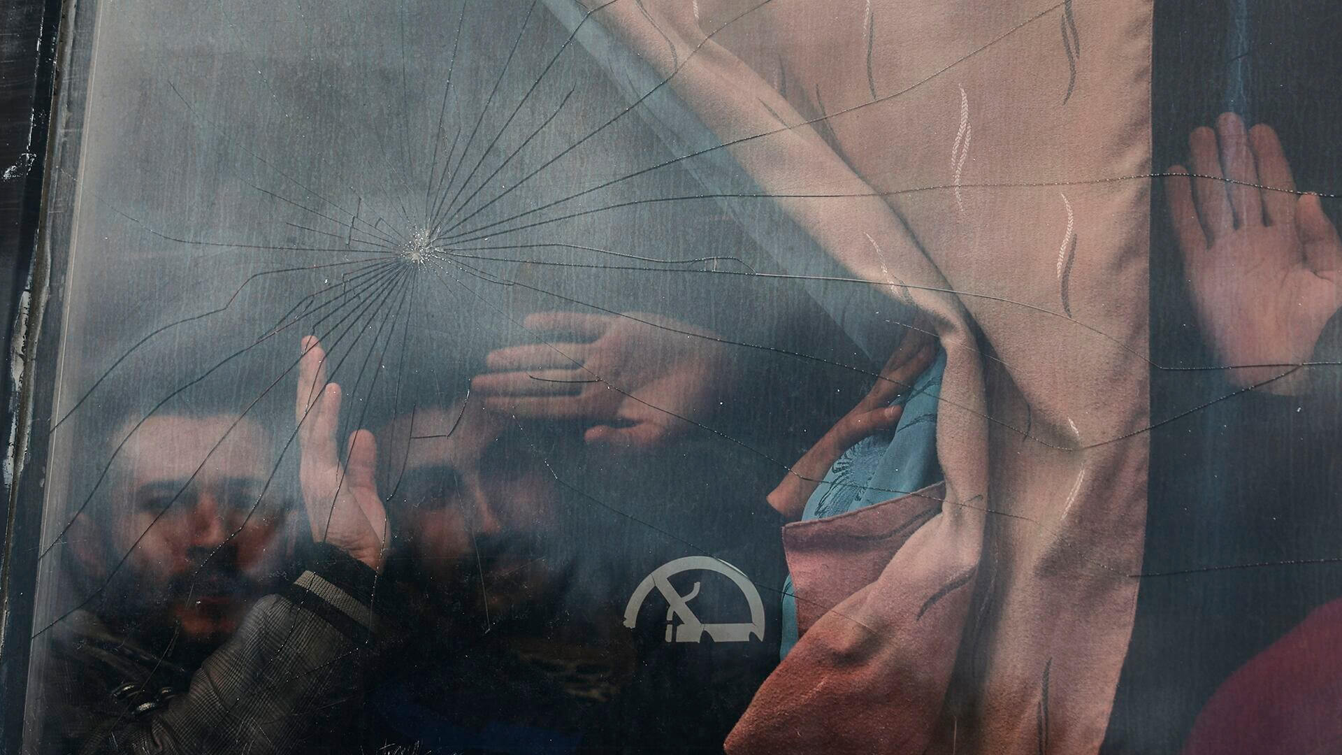 Fotos de la semana - Especiales Semana