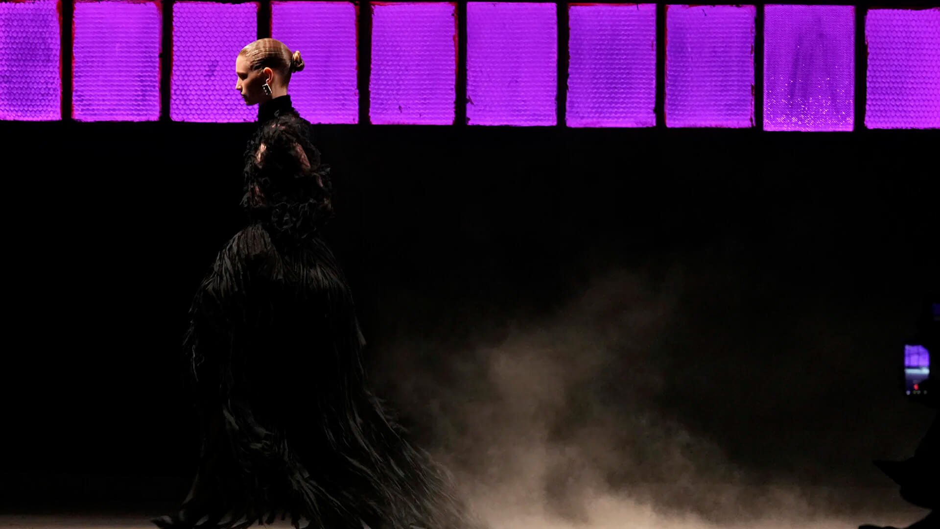 Fotos de la semana - Especiales Semana