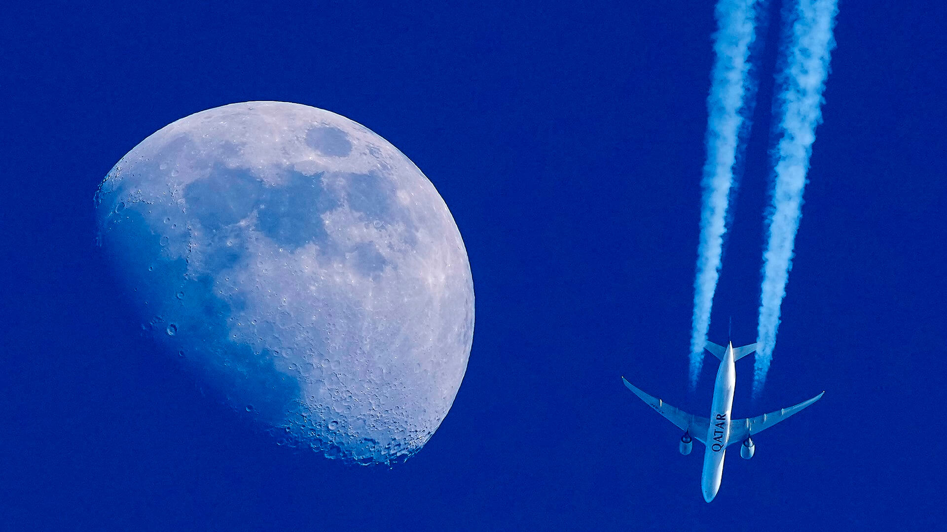 Fotos de la semana - Especiales Semana