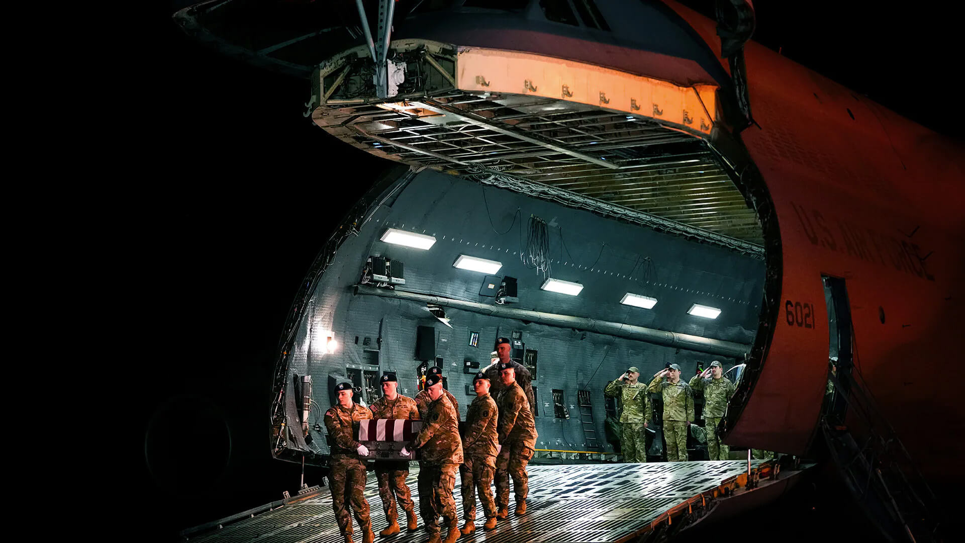 Fotos de la semana - Especiales Semana