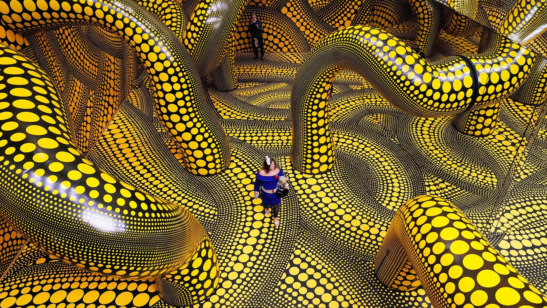 Fotos de la semana - Especiales Semana