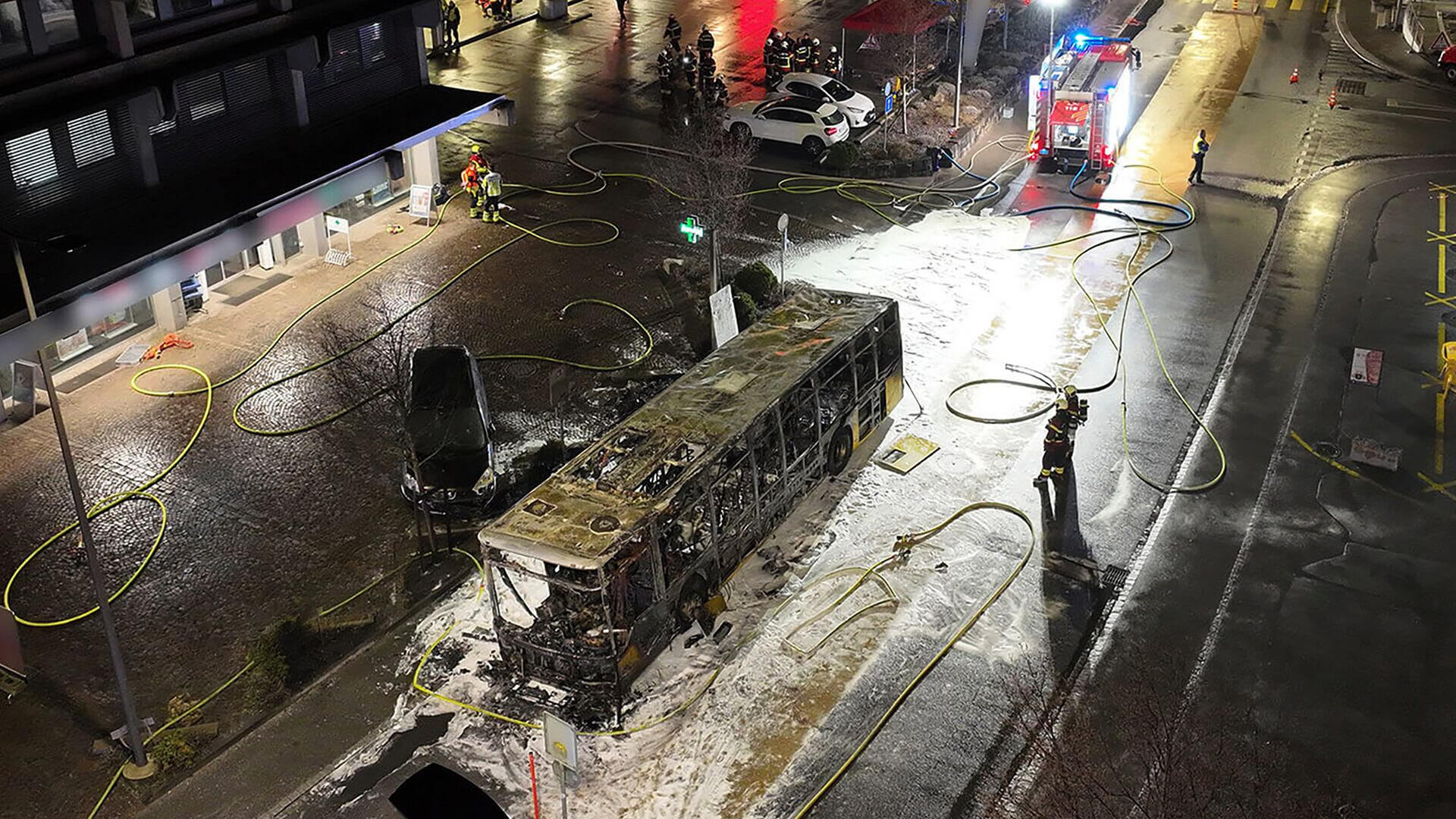 Fotos de la semana - Especiales Semana