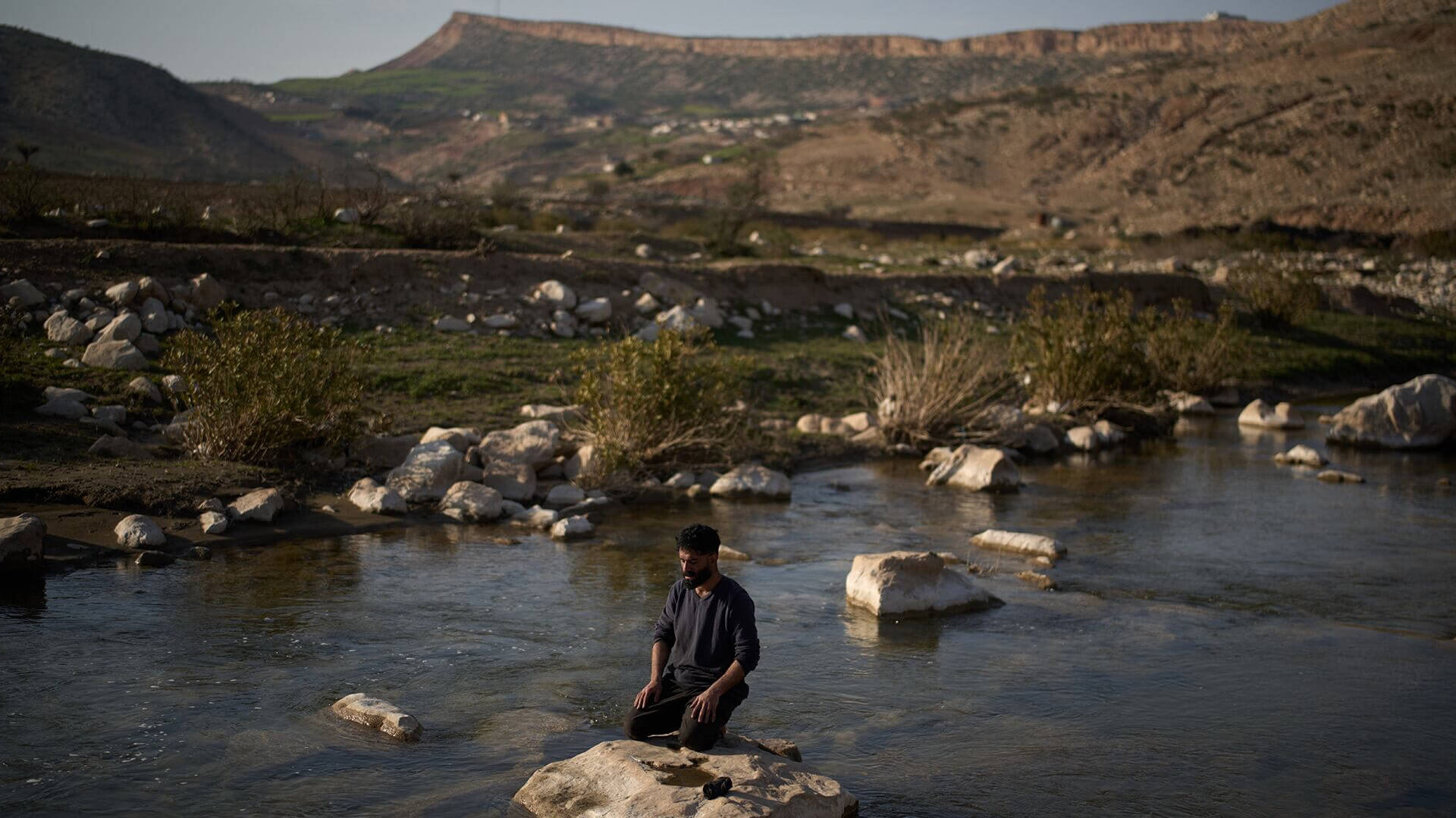 Fotos de la semana - Especiales Semana