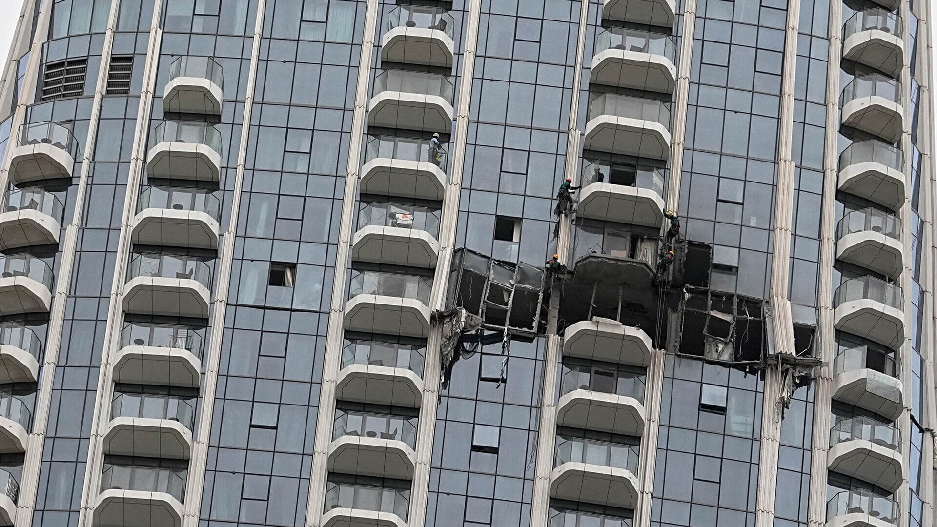 Fotos de la semana - Especiales Semana