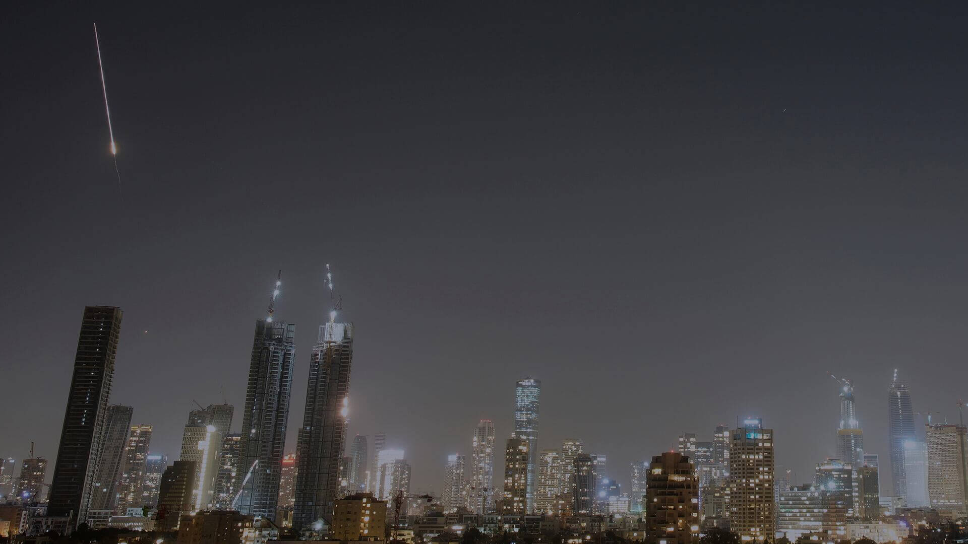 Fotos de la semana - Especiales Semana