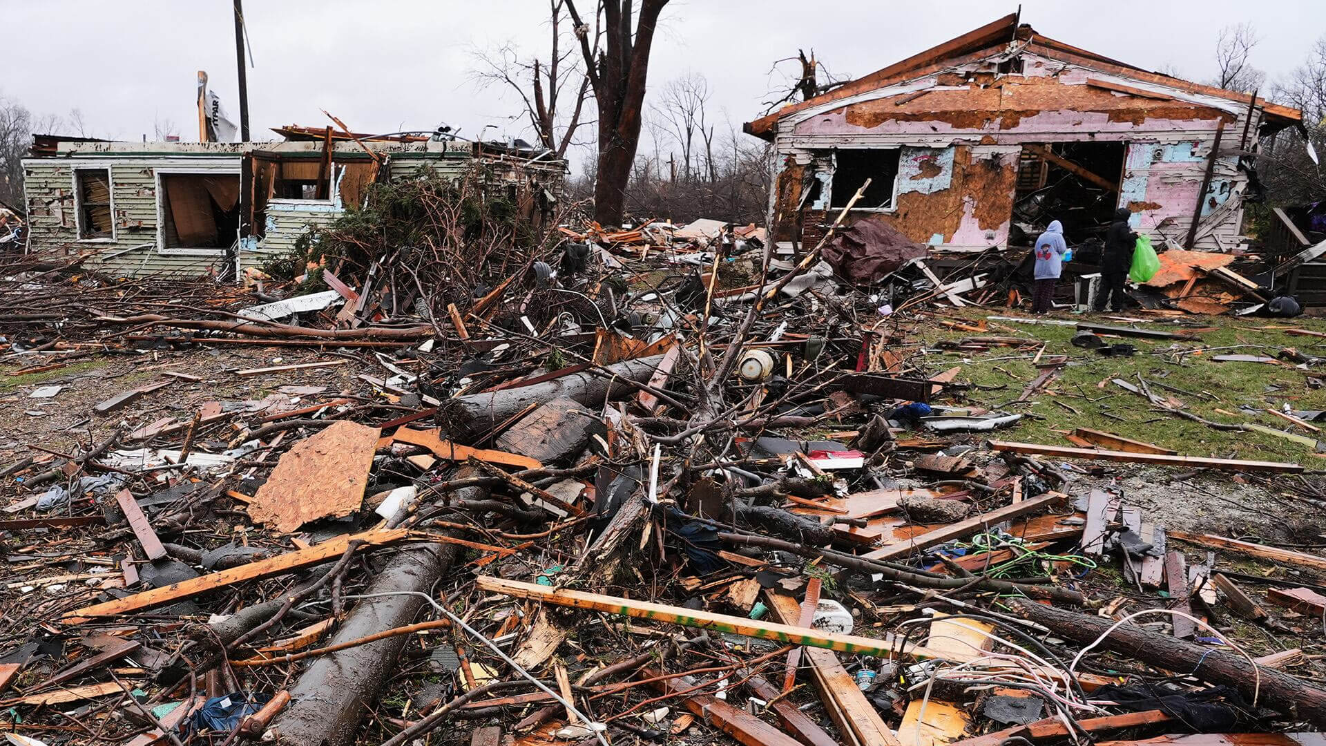 Fotos de la semana - Especiales Semana