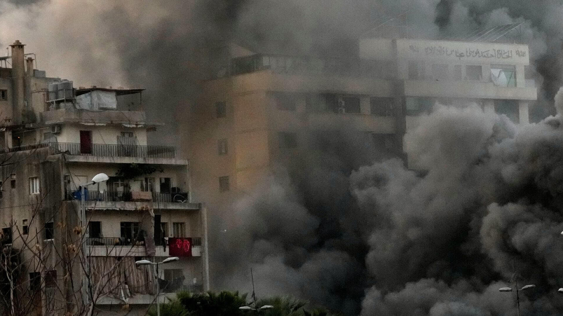 Fotos de la semana - Especiales Semana