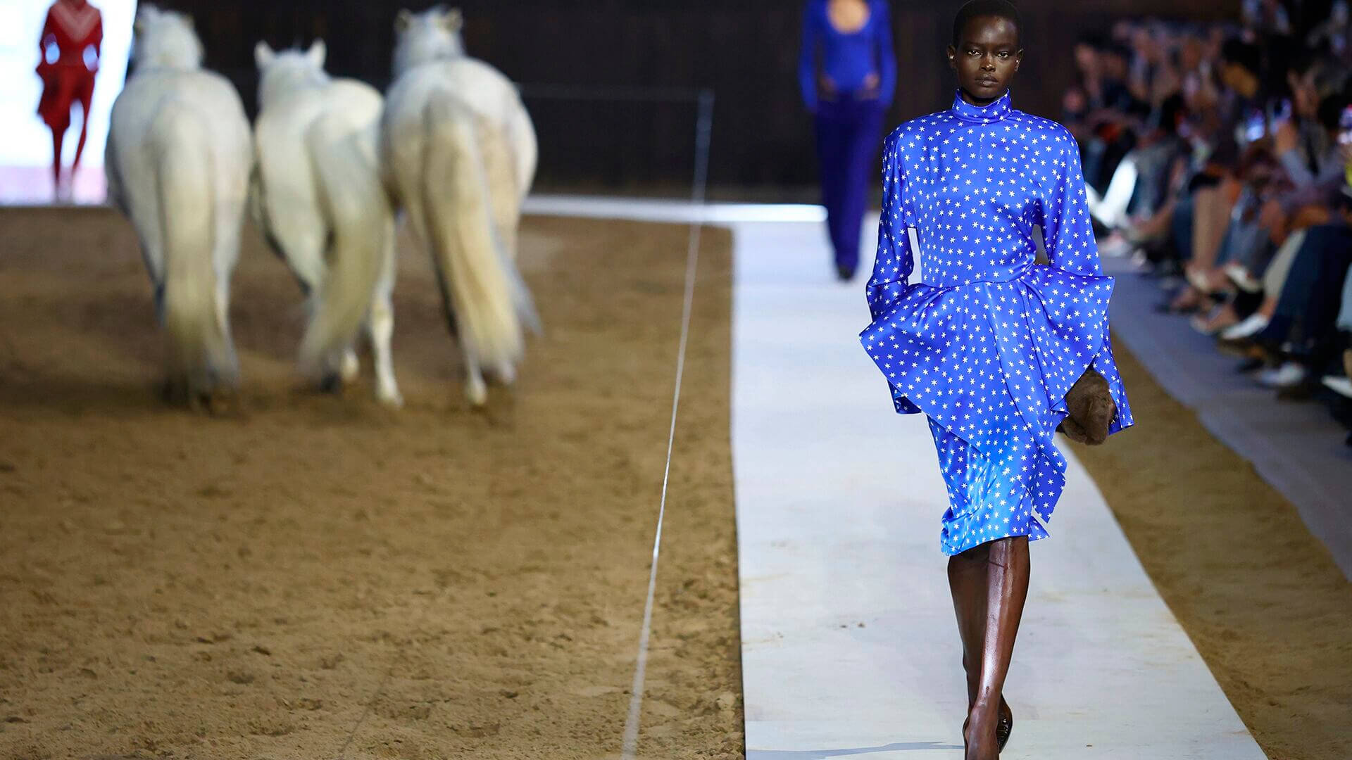 Fotos de la semana - Especiales Semana