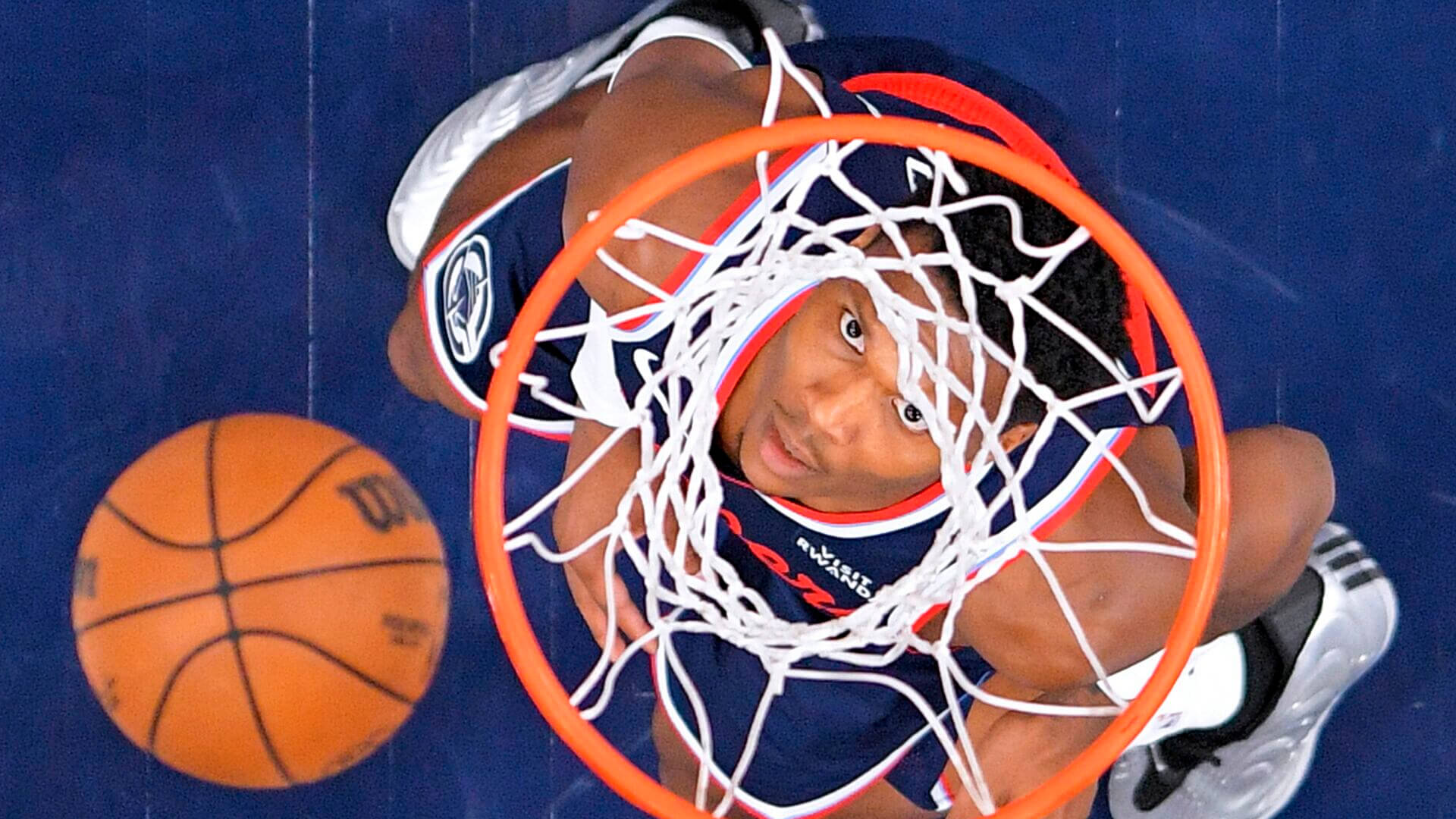 Fotos de la semana - Especiales Semana