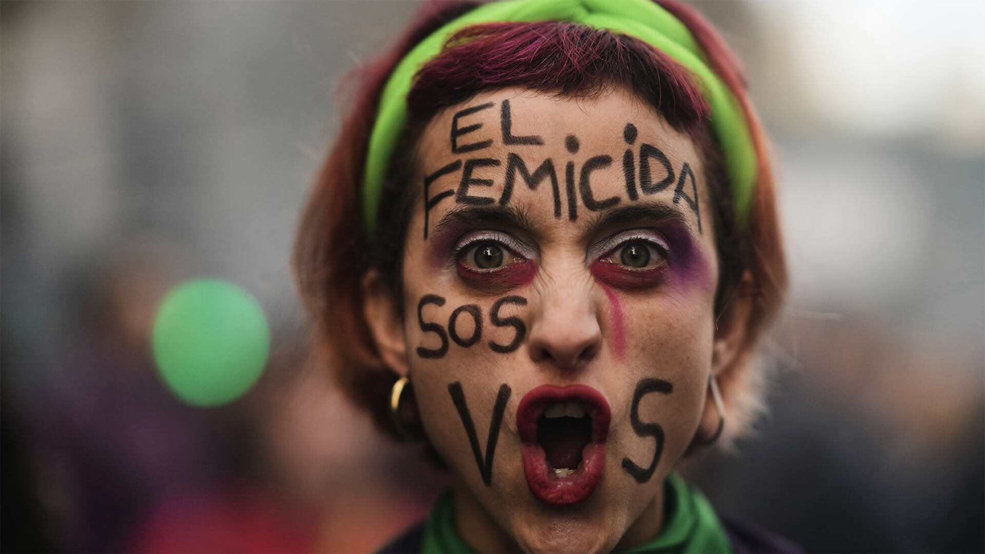 Galería fotos de la semana
